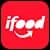IFOOD