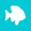 POF.COM