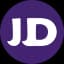 JUSTDATING