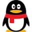 TENCENT QQ