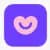 BADOO