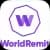WORLDREMIT