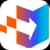 KEYPAY