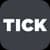 TICK