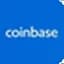 COINBASE