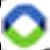 AGIBANK