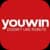 YOWIN