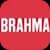 BRAHMA