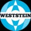 WESTSTEIN