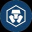 CRYPTOCOM