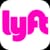 LYFT