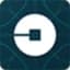 UBER