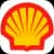 SHELLBOX