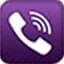 VIBER