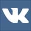 VK.COM