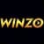 WINZO