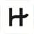 HINGE
