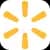 WALMART