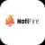 NOTIFIRE