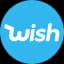 WISH