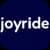 JOYRIDE