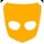 GRINDR
