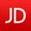 JDCOM