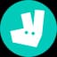 DELIVEROO