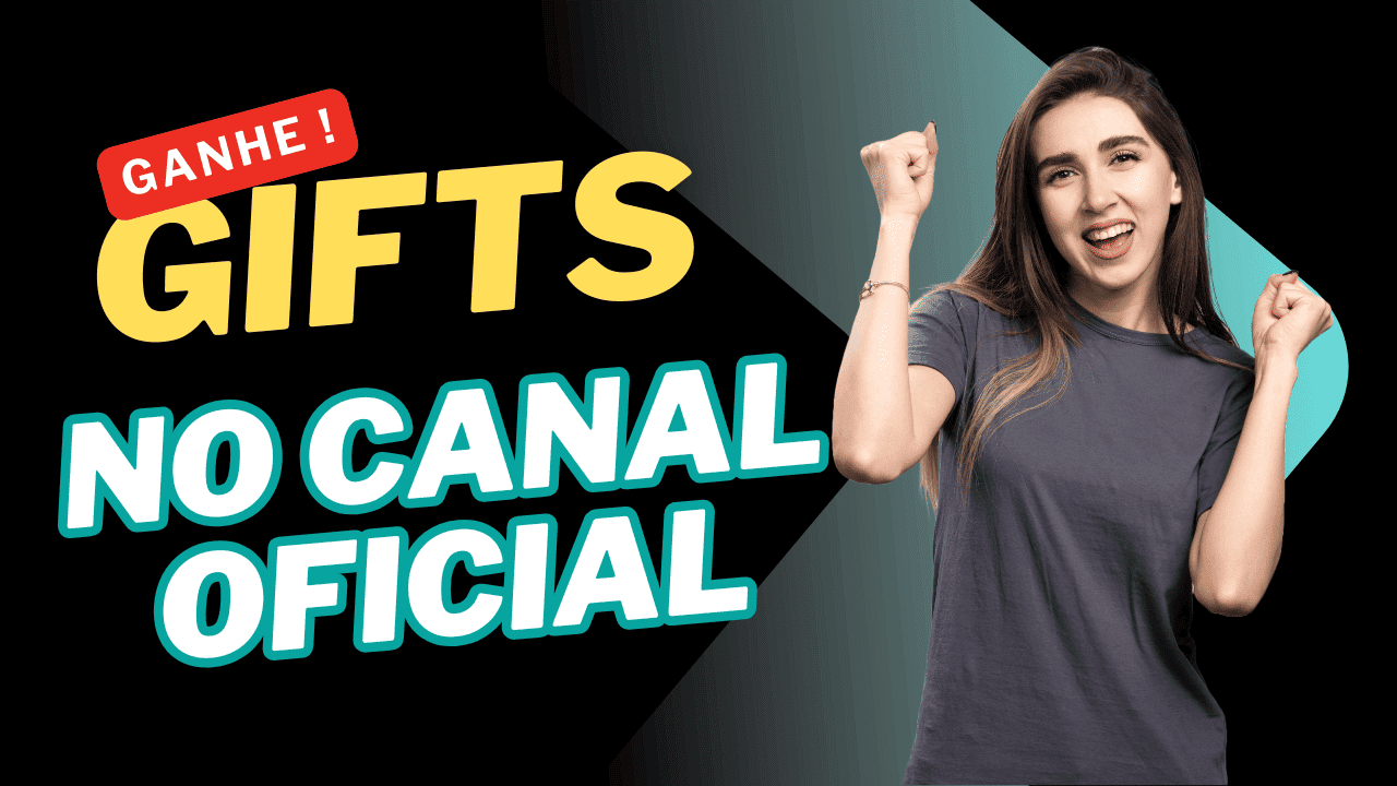 Imagem promocional